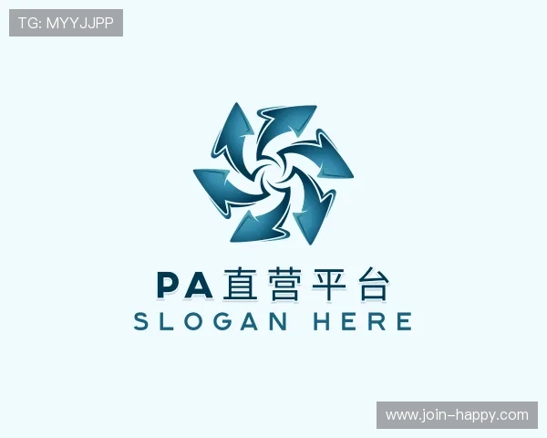 解读PA直营